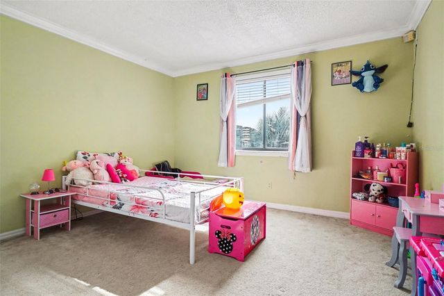 1816 WATERBEACH COURT, Apopka, FL 32703