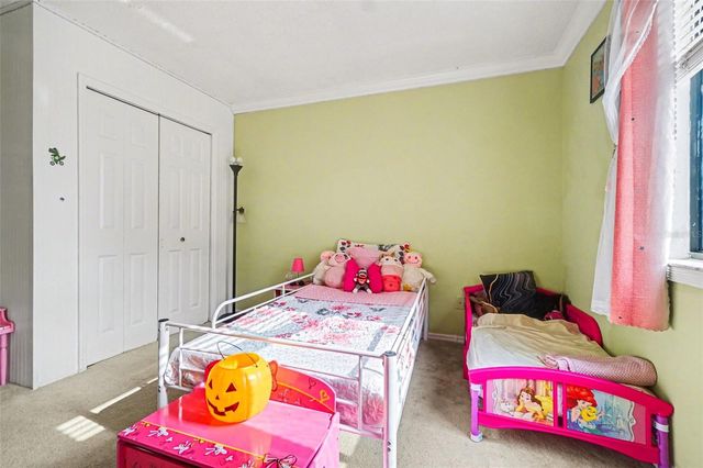 1816 WATERBEACH COURT, Apopka, FL 32703