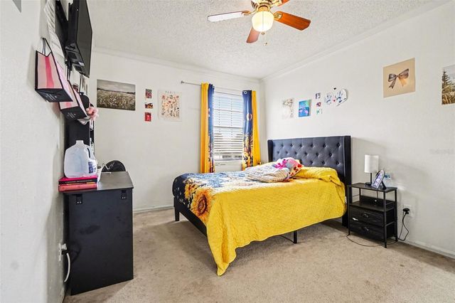 1816 WATERBEACH COURT, Apopka, FL 32703