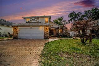 1816 WATERBEACH COURT, Apopka, FL 32703