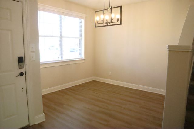 1121 Golden Eagle Court, Aubrey, TX 76227