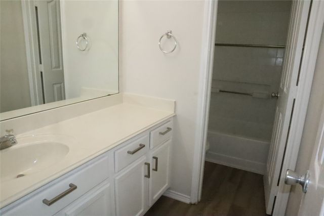 1121 Golden Eagle Court, Aubrey, TX 76227