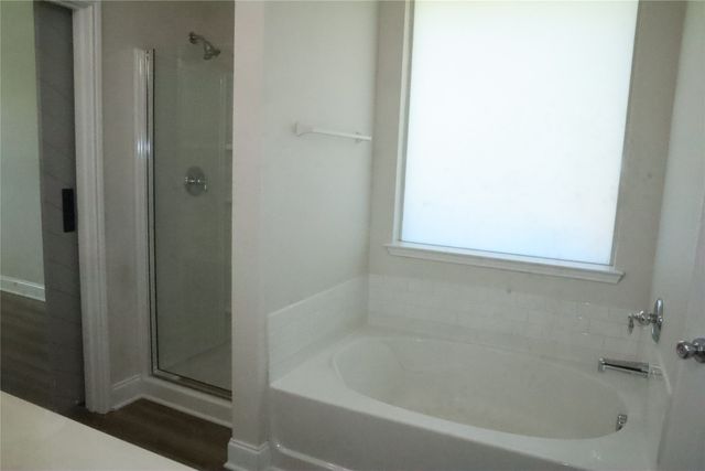 1121 Golden Eagle Court, Aubrey, TX 76227