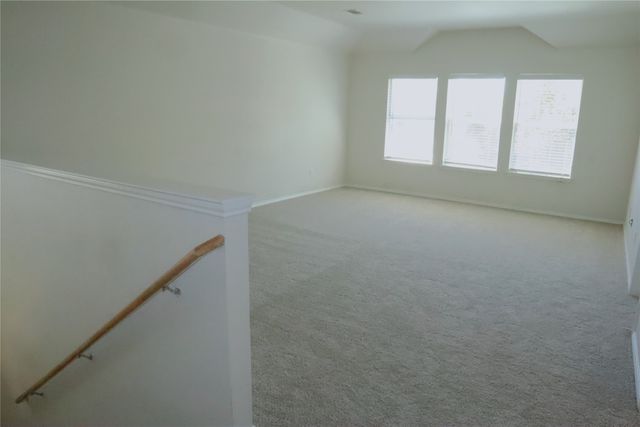 1121 Golden Eagle Court, Aubrey, TX 76227