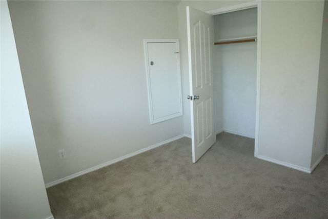 1121 Golden Eagle Court, Aubrey, TX 76227