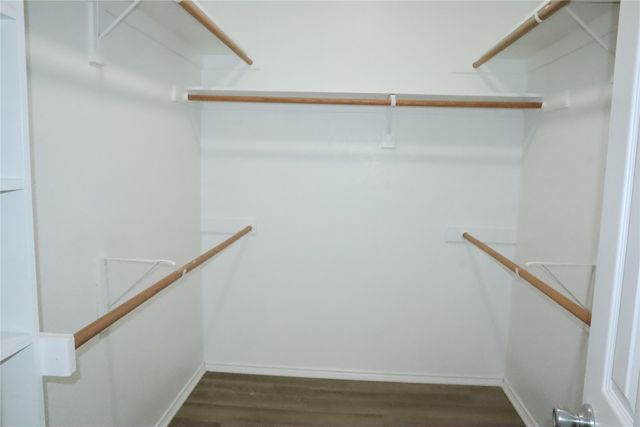 1121 Golden Eagle Court, Aubrey, TX 76227