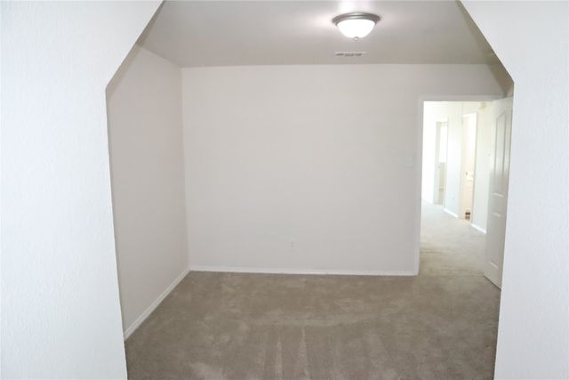 1121 Golden Eagle Court, Aubrey, TX 76227