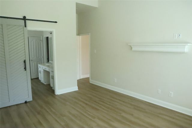 1121 Golden Eagle Court, Aubrey, TX 76227