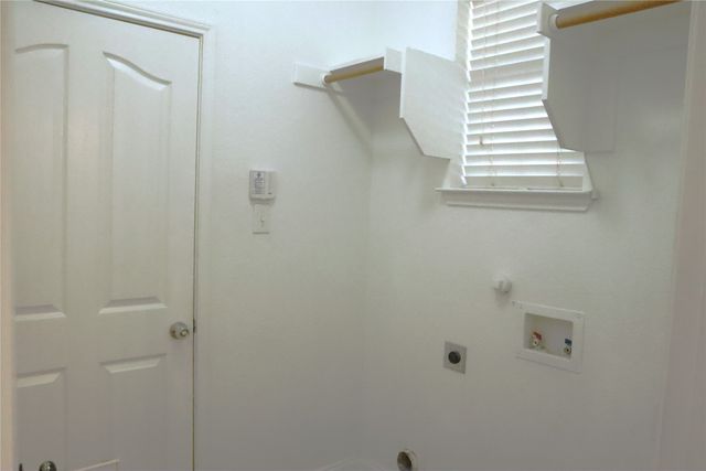 1121 Golden Eagle Court, Aubrey, TX 76227