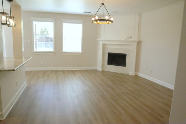 1121 Golden Eagle Court, Aubrey, TX 76227