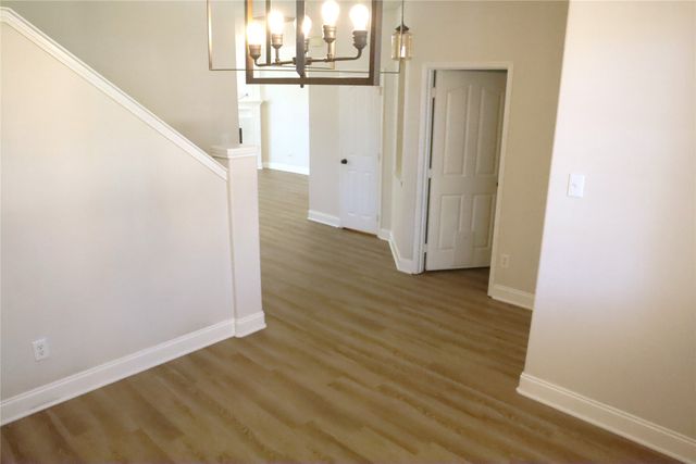 1121 Golden Eagle Court, Aubrey, TX 76227