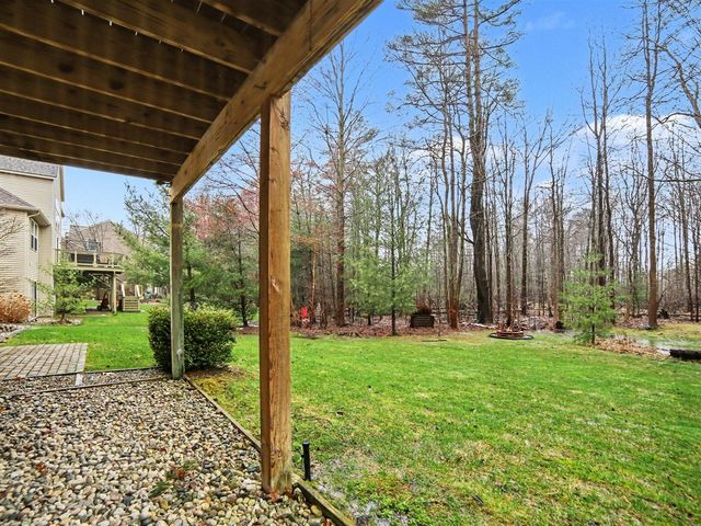 6837 Westshire Drive, Norton Shores, MI 49444