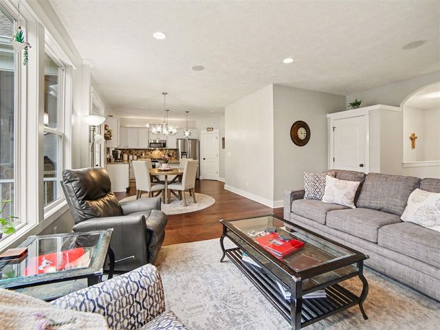 6837 Westshire Drive, Norton Shores, MI 49444