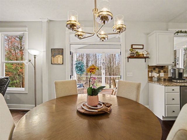 6837 Westshire Drive, Norton Shores, MI 49444