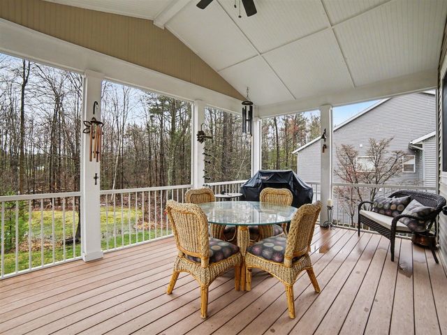 6837 Westshire Drive, Norton Shores, MI 49444
