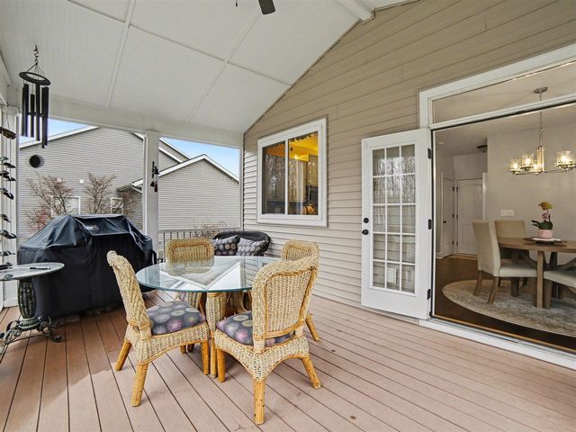 6837 Westshire Drive, Norton Shores, MI 49444