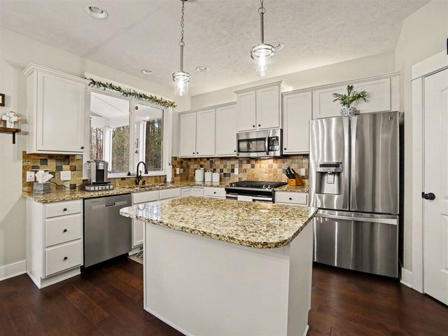 6837 Westshire Drive, Norton Shores, MI 49444