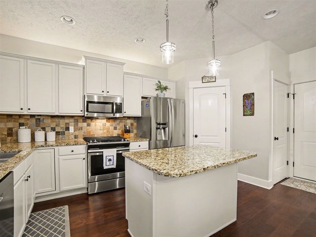 6837 Westshire Drive, Norton Shores, MI 49444