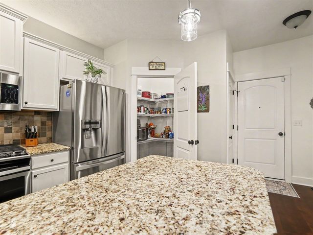 6837 Westshire Drive, Norton Shores, MI 49444