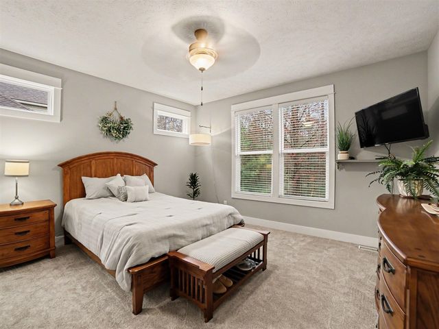 6837 Westshire Drive, Norton Shores, MI 49444