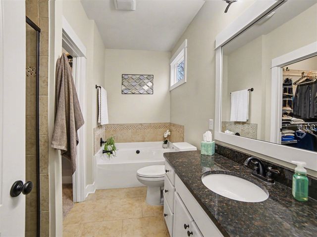 6837 Westshire Drive, Norton Shores, MI 49444