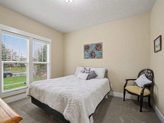 6837 Westshire Drive, Norton Shores, MI 49444