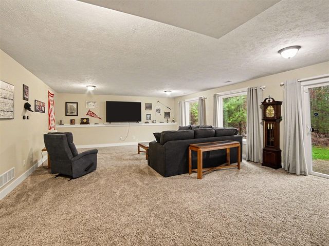 6837 Westshire Drive, Norton Shores, MI 49444