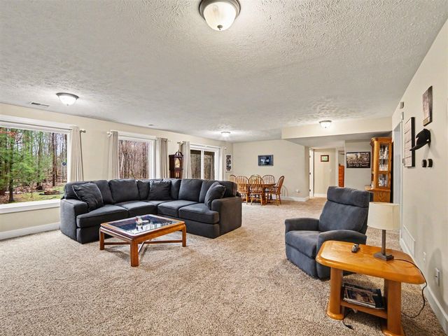 6837 Westshire Drive, Norton Shores, MI 49444