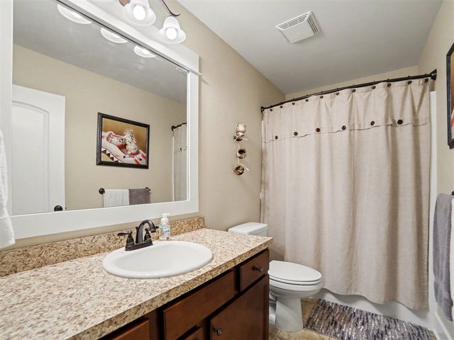 6837 Westshire Drive, Norton Shores, MI 49444