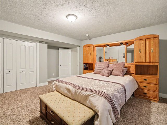 6837 Westshire Drive, Norton Shores, MI 49444