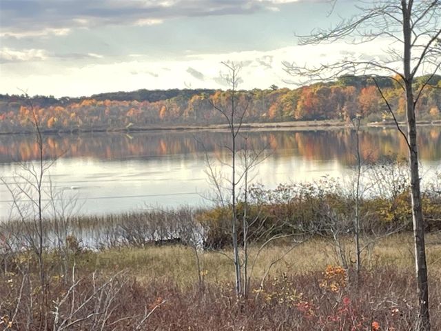 6837 Westshire Drive, Norton Shores, MI 49444