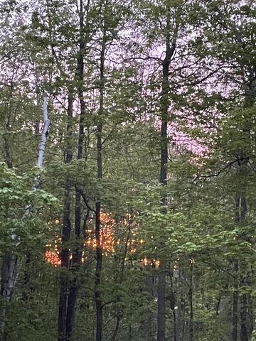 6837 Westshire Drive, Norton Shores, MI 49444