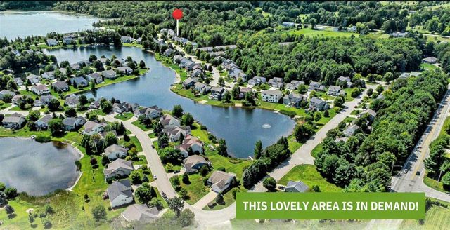 6837 Westshire Drive, Norton Shores, MI 49444