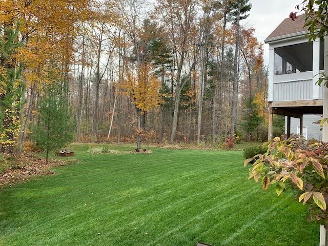 6837 Westshire Drive, Norton Shores, MI 49444