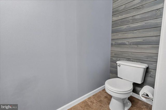 266 LONGLEAF DR, Blandon, PA 19510