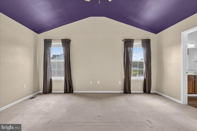 266 LONGLEAF DR, Blandon, PA 19510