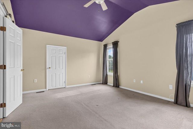 266 LONGLEAF DR, Blandon, PA 19510