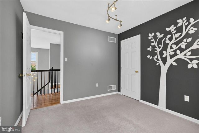 266 LONGLEAF DR, Blandon, PA 19510