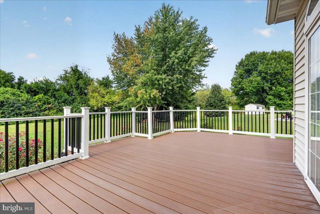 266 LONGLEAF DR, Blandon, PA 19510