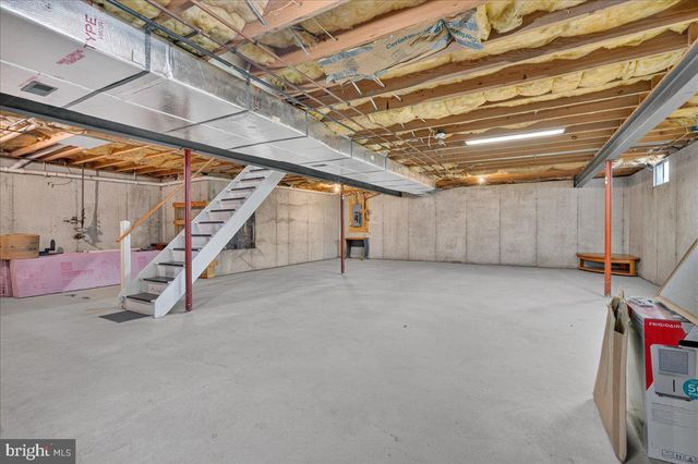 266 LONGLEAF DR, Blandon, PA 19510