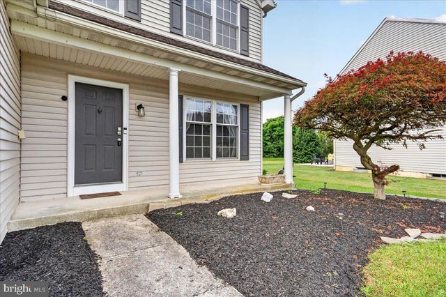266 LONGLEAF DR, Blandon, PA 19510