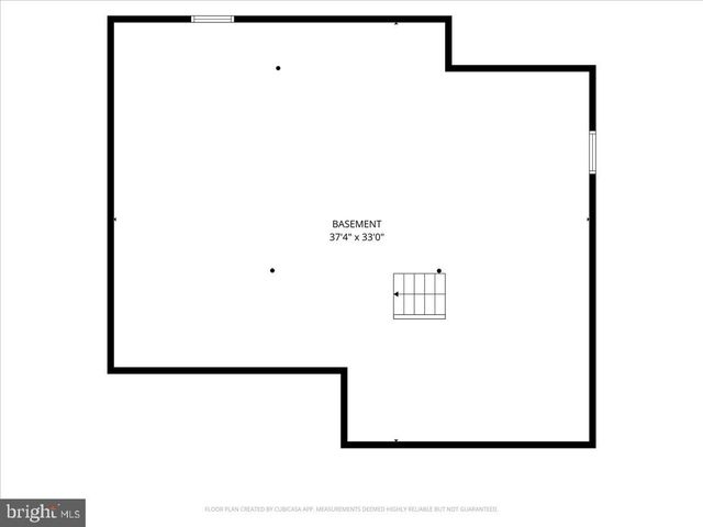 266 LONGLEAF DR, Blandon, PA 19510