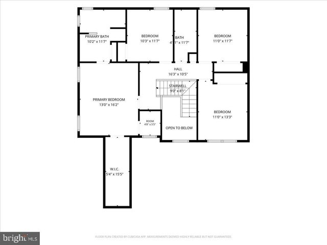 266 LONGLEAF DR, Blandon, PA 19510