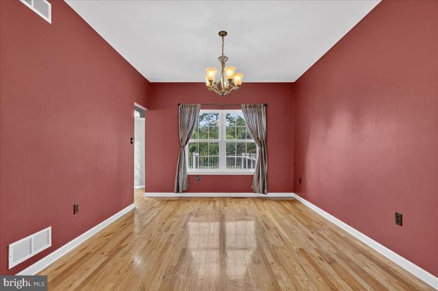 266 LONGLEAF DR, Blandon, PA 19510