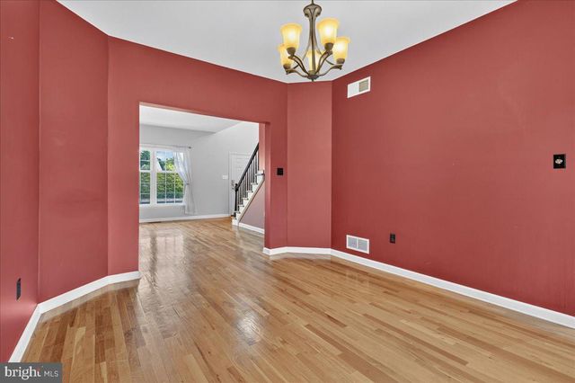 266 LONGLEAF DR, Blandon, PA 19510