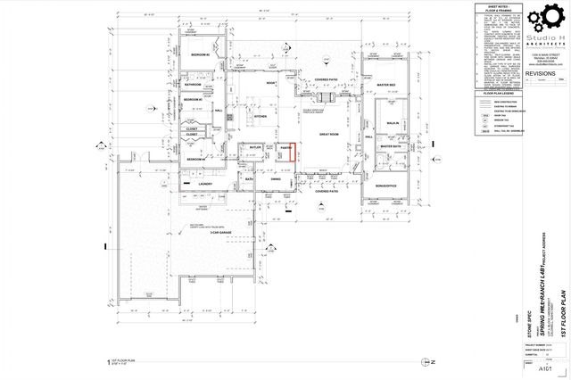 24821 Ardmore Ct, Caldwell, ID 83607