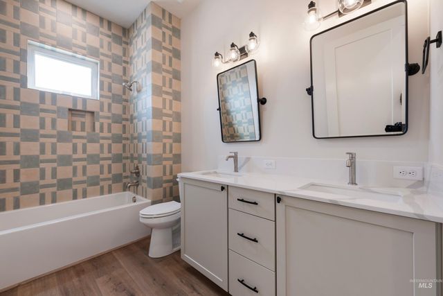 24821 Ardmore Ct, Caldwell, ID 83607
