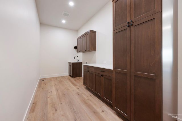 24821 Ardmore Ct, Caldwell, ID 83607