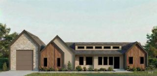 24821 Ardmore Ct, Caldwell, ID 83607