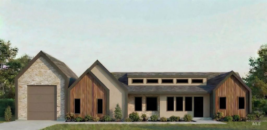 24821 Ardmore Ct, Caldwell, ID 83607